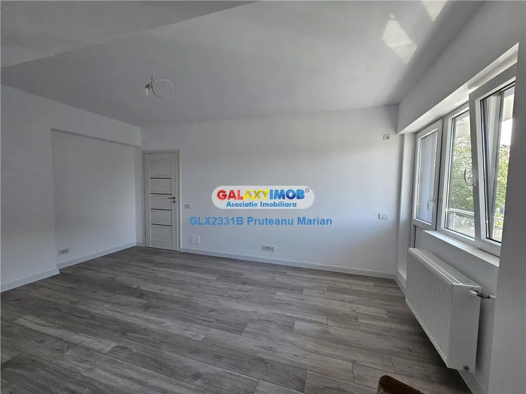 Vanzare Apartament Premium  cu 2 cam situat aproape de Valea Oltului - foto 17