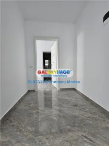 Vanzare Apartament Premium  cu 2 cam situat aproape de Valea Oltului - foto 18