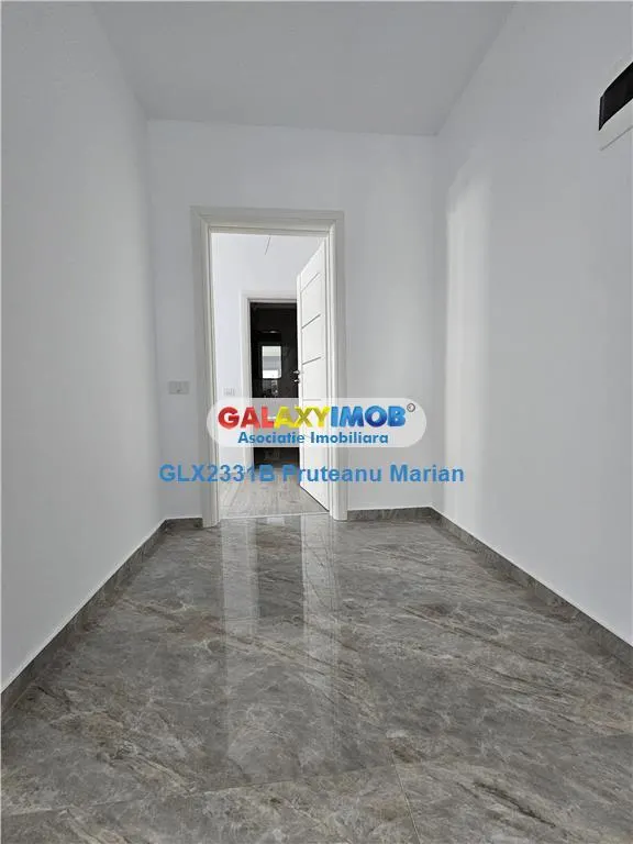 Vanzare Apartament Premium  cu 2 cam situat aproape de Valea Oltului - foto 18