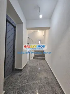 Vanzare Apartament Premium  cu 2 cam situat aproape de Valea Oltului - foto 19
