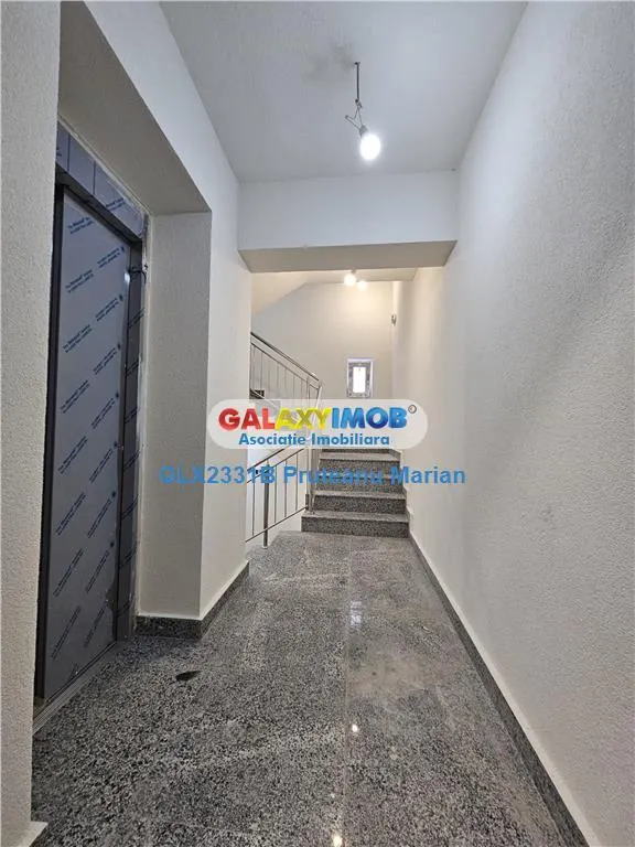 Vanzare Apartament Premium  cu 2 cam situat aproape de Valea Oltului - foto 19