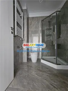 Vanzare Apartament Premium  cu 2 cam situat aproape de Valea Oltului - foto 20