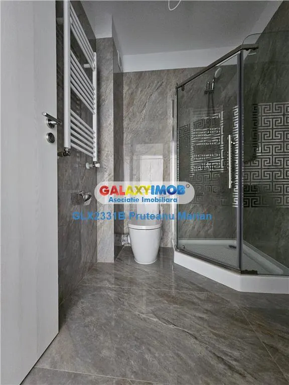 Vanzare Apartament Premium  cu 2 cam situat aproape de Valea Oltului - foto 20