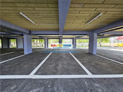 Vanzare Apartament Premium  cu 2 cam situat aproape de Valea Oltului - foto 3
