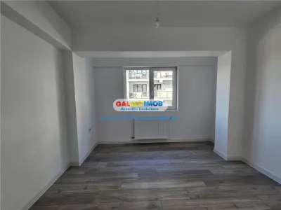Vanzare Apartament Premium  cu 2 cam situat aproape de Valea Oltului - foto 22
