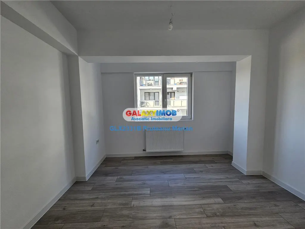 Vanzare Apartament Premium  cu 2 cam situat aproape de Valea Oltului - foto 22