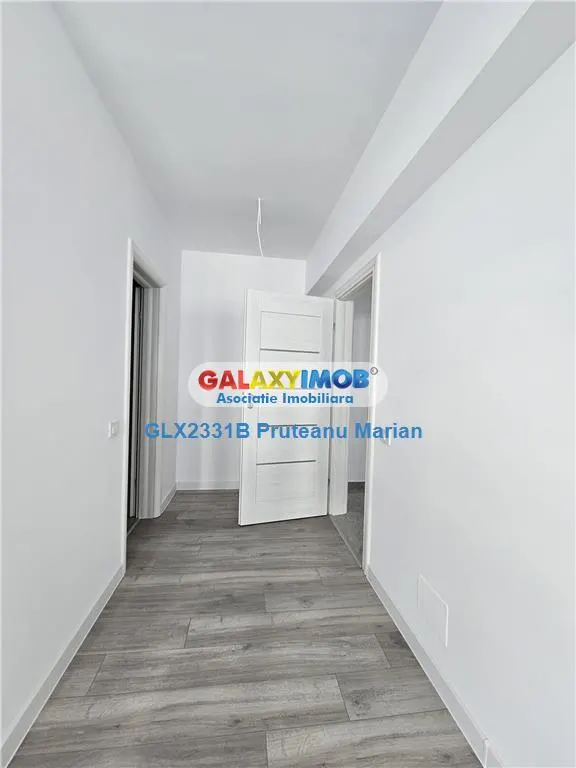 Vanzare Apartament Premium  cu 2 cam situat aproape de Valea Oltului - foto 23