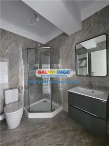Vanzare Apartament Premium  cu 2 cam situat aproape de Valea Oltului - foto 24