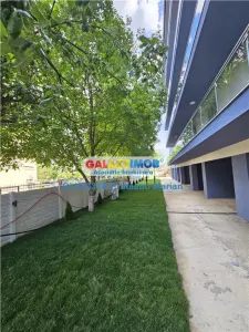 Vanzare Apartament Premium  cu 2 cam situat aproape de Valea Oltului - foto 4
