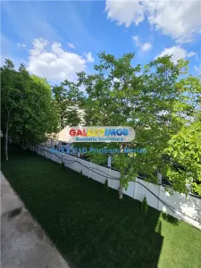 Vanzare Apartament Premium  cu 2 cam situat aproape de Valea Oltului - foto 6