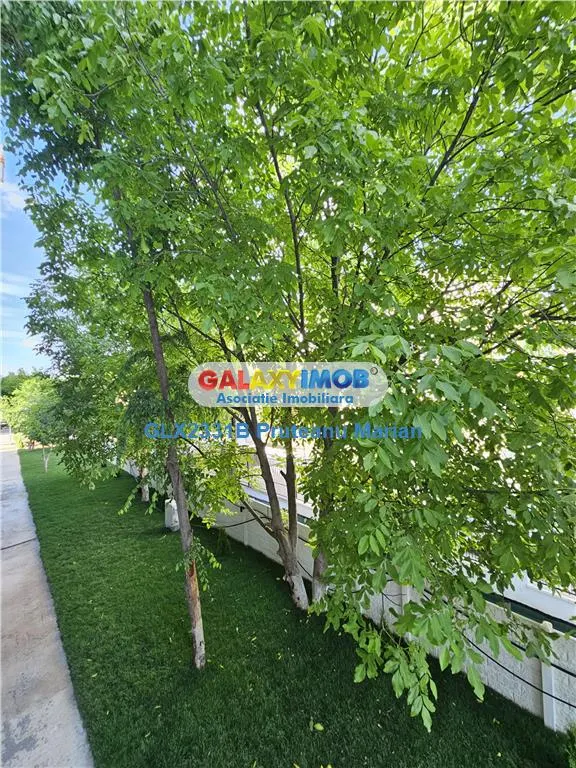 Vanzare Apartament Premium  cu 2 cam situat aproape de Valea Oltului - foto 7