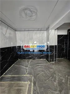 Vanzare Apartament Premium  cu 2 cam situat aproape de Valea Oltului - foto 9