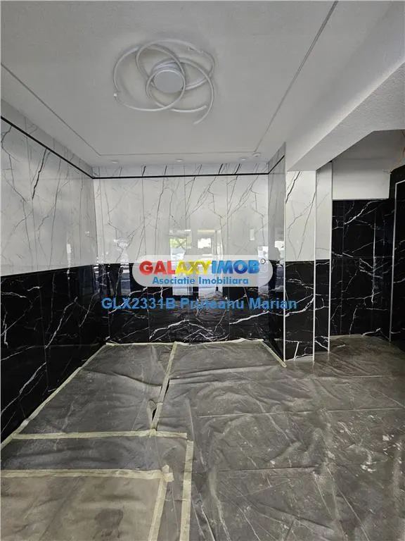 Vanzare Apartament Premium  cu 2 cam situat aproape de Valea Oltului - foto 9