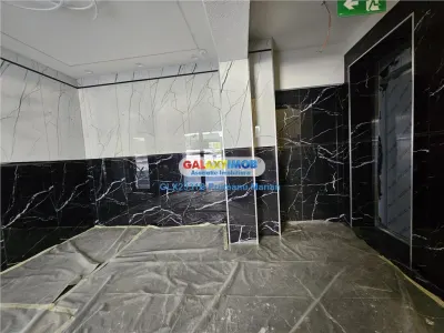Vanzare Apartament Premium  cu 2 cam situat aproape de Valea Oltului - foto 10