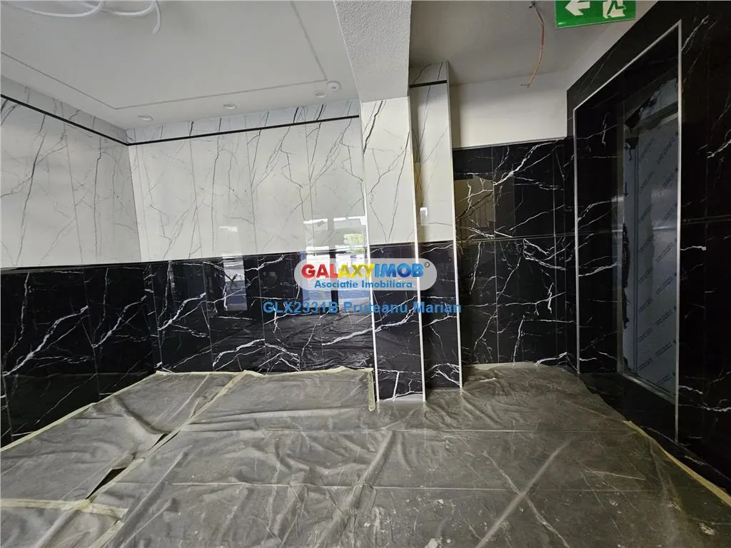 Vanzare Apartament Premium  cu 2 cam situat aproape de Valea Oltului - foto 10