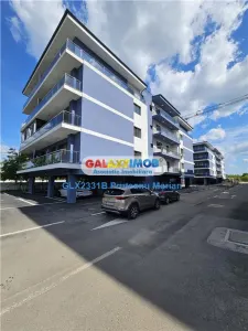 Vanzare Apartament Premium cu 2 cam in apropriere de Valea Oltului - Bucuresti