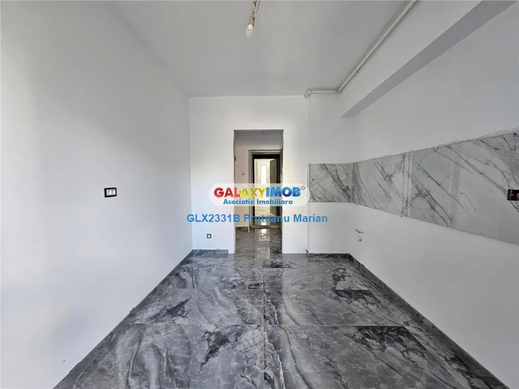 Vanzare Apartament Premium cu 2 cam in apropriere de Valea Oltului - foto 12