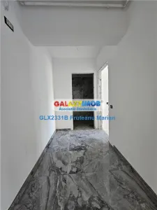 Vanzare Apartament Premium cu 2 cam in apropriere de Valea Oltului - foto 14