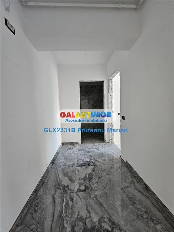 Vanzare Apartament Premium cu 2 cam in apropriere de Valea Oltului - foto 14
