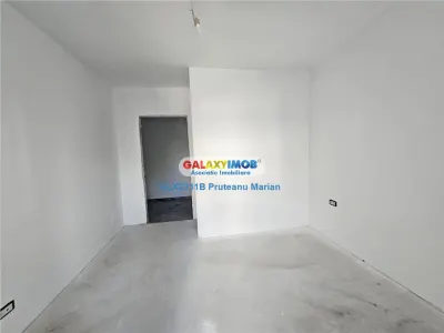 Vanzare Apartament Premium cu 2 cam in apropriere de Valea Oltului - foto 16