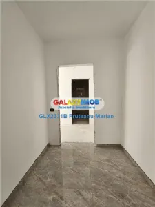 Vanzare Apartament Premium cu 2 cam in apropriere de Valea Oltului - foto 21