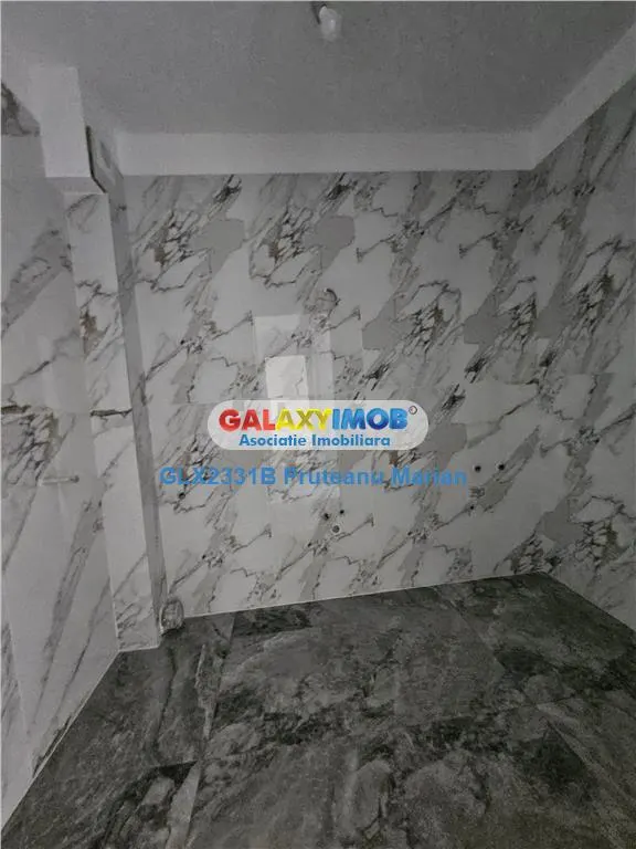 Vanzare Apartament Premium cu 2 cam in apropriere de Valea Oltului - foto 22