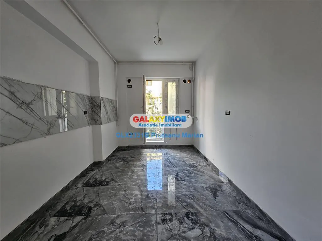 Vanzare Apartament Premium cu 2 cam in apropriere de Valea Oltului - foto 23