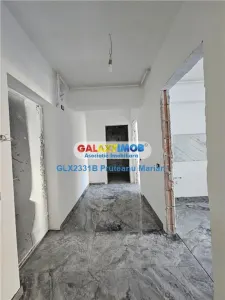 Vanzare Apartament Premium cu 2 cam in apropriere de Valea Oltului - foto 25