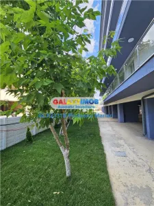 Vanzare Apartament Premium cu 2 cam in apropriere de Valea Oltului - foto 4