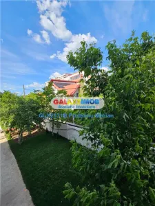Vanzare Apartament Premium cu 2 cam in apropriere de Valea Oltului - foto 5