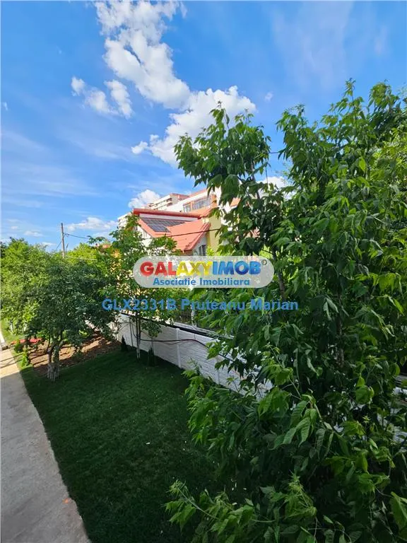 Vanzare Apartament Premium cu 2 cam in apropriere de Valea Oltului - foto 5