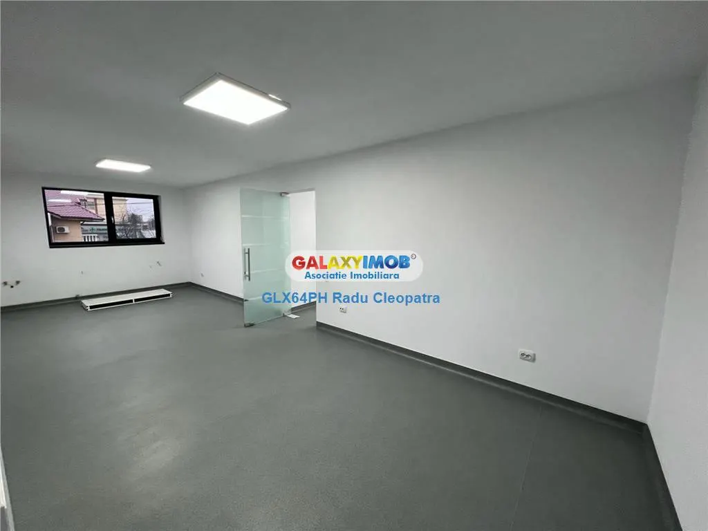Inchiriere spatiu comercial in Ploiesti, zona Marasesti - foto 1
