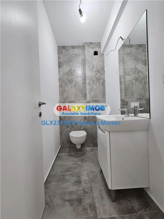 Vanzare case Premium de tip Duplex situate pe Calea Giulesti - foto 12
