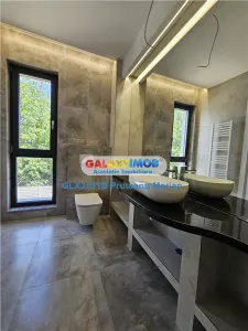 Vanzare case Premium de tip Duplex situate pe Calea Giulesti - foto 17