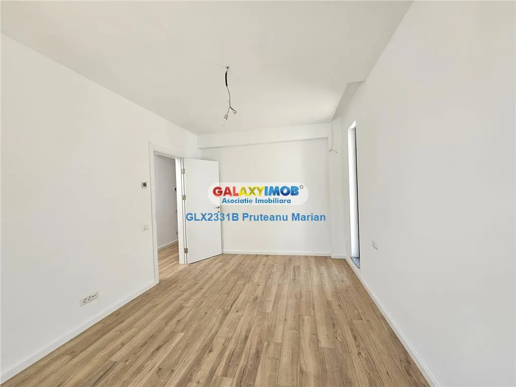 Vanzare case Premium de tip Duplex situate pe Calea Giulesti - foto 20