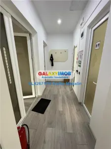 VANZARE VILA IN STIL MEDITERANEAN - ZONA TRANSILVANIEI, PLOIESTI - foto 18