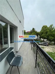 VANZARE VILA IN STIL MEDITERANEAN - ZONA TRANSILVANIEI, PLOIESTI - foto 22