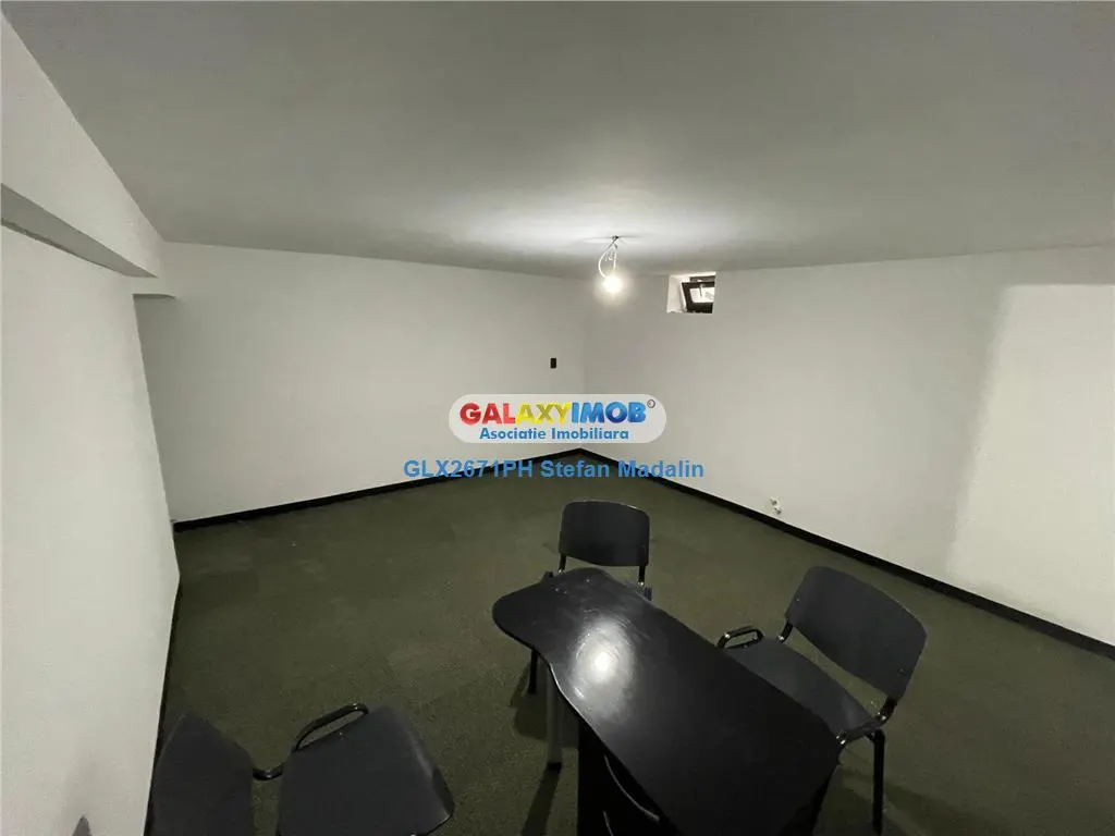 VANZARE VILA IN STIL MEDITERANEAN - ZONA TRANSILVANIEI, PLOIESTI - foto 6