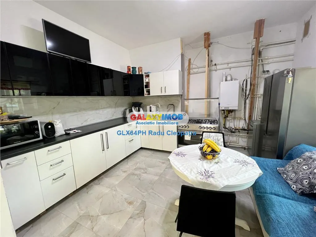 Inchiriere hala ,spatiu birou, casa , Prahova. Albesti-Paleologu - foto 13