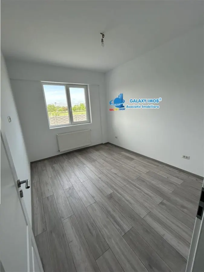Apartament 2 camere finalizat-Leroy Merlin - foto 11