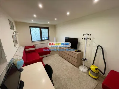 INCHIRIERE GARSONIERA NOUA - 2 MINUTE DE PLOIESTI - TATARANI, PRAHOVA - foto 2