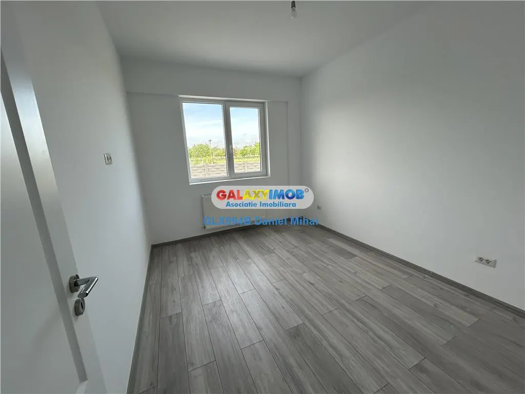 Apartament 2 camere finalizat-Leroy Merlin - foto 9