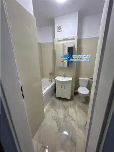 Apartament 2 camere decomandat-mobilat si utilat-NOU-Leroy Merlin - foto 6