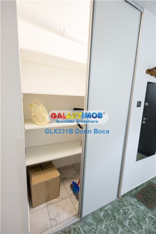 Inchiriere apartament 3 camere BASARABIA (str. Soldat Petre M. Tina) - foto 19