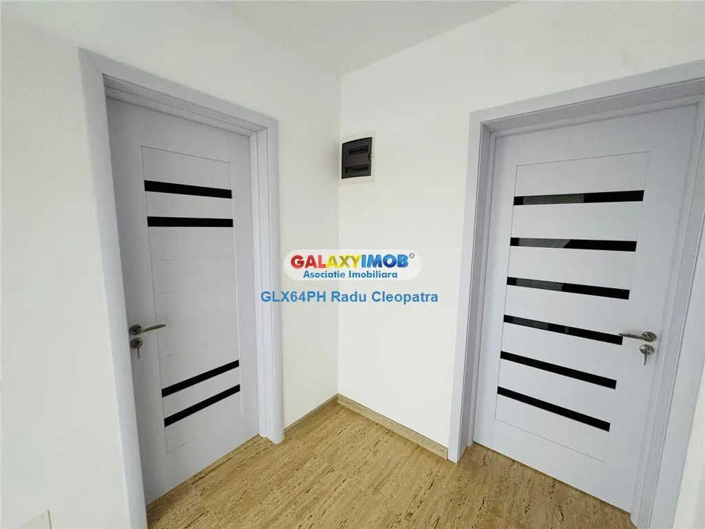 Vanzare casa 4 camere, P+1E,Strejnicu, la 5minute de Ploiesti - foto 11