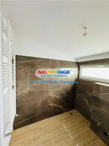 Vanzare casa 4 camere, P+1E,Strejnicu, la 5minute de Ploiesti - foto 15