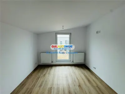 Vanzare casa 4 camere, P+1E,Strejnicu, la 5minute de Ploiesti - foto 16