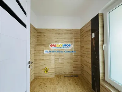 Vanzare casa 4 camere, P+1E,Strejnicu, la 5minute de Ploiesti - foto 18