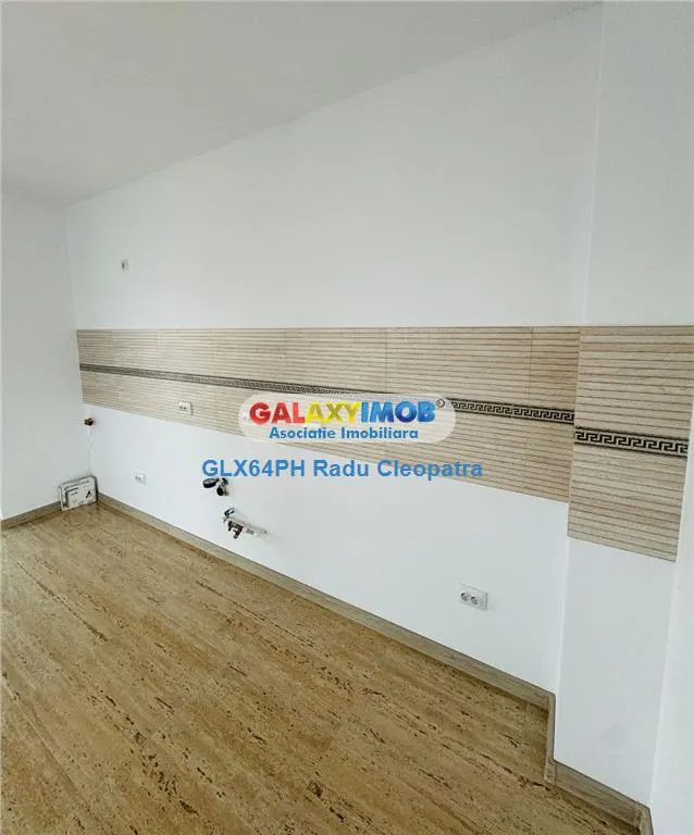 Vanzare casa 4 camere, P+1E,Strejnicu, la 5minute de Ploiesti - foto 19