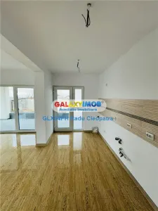 Vanzare casa 4 camere, P+1E,Strejnicu, la 5minute de Ploiesti - foto 3